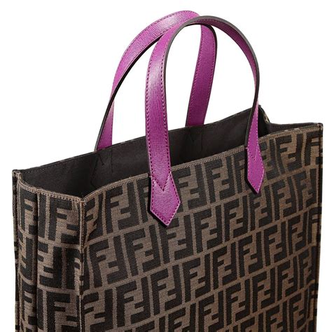 fendi bags for sale philippines|discounted Fendi handbags clearance.